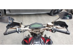 MANILLAR 1131200019000 