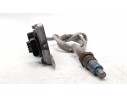 SONDA LAMBDA 5802862087 