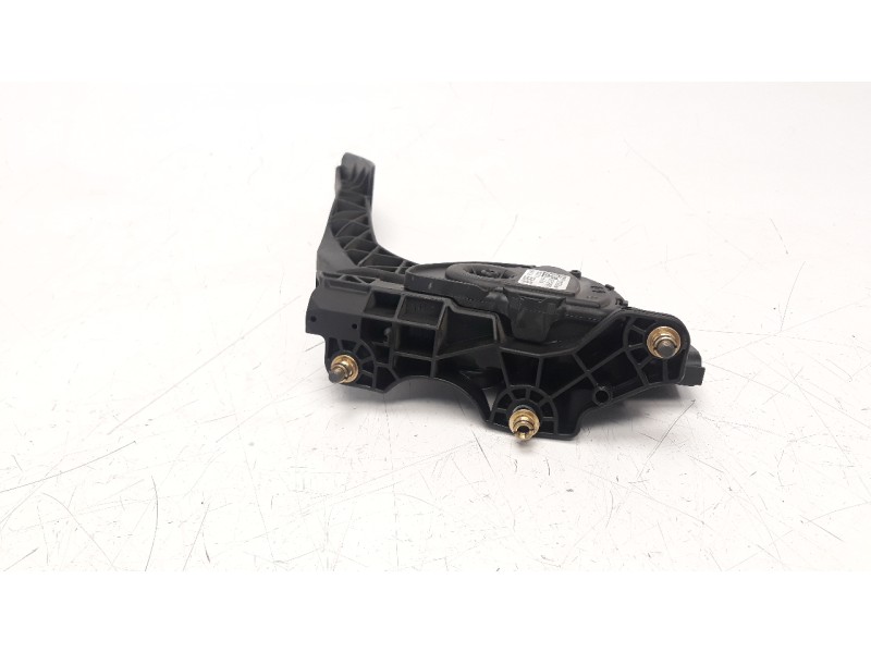 Recambio de potenciometro pedal para jaguar xf 3.0 v6 diesel cat referencia OEM IAM 9X239F832AB 6PV00969820 