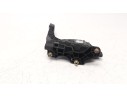 POTENCIOMETRO PEDAL 9X239F832AB 9X239F832AB 6PV00969820