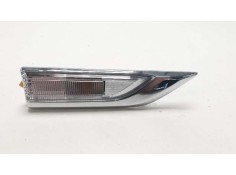 Recambio de piloto lateral derecho para volkswagen t6 transporter referencia OEM IAM 2K5949102A  