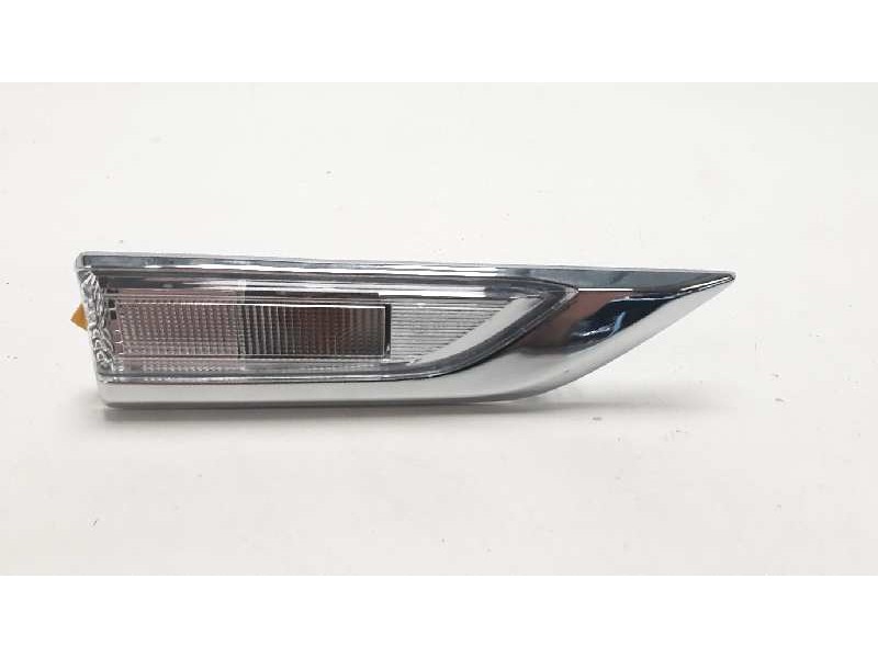 Recambio de piloto lateral derecho para volkswagen t6 transporter referencia OEM IAM 2K5949102A  