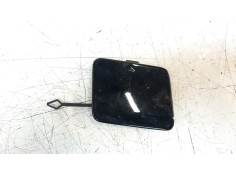 MOLDURA 51117293805 51117293805 