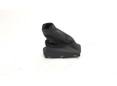 Recambio de guarnecidos palanca cambio para toyota corolla (e21) referencia OEM IAM 33560F4050   2