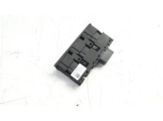 Recambio de interruptor para seat leon st (5f8) 2.0 tdi referencia OEM IAM 5F0919234B   2