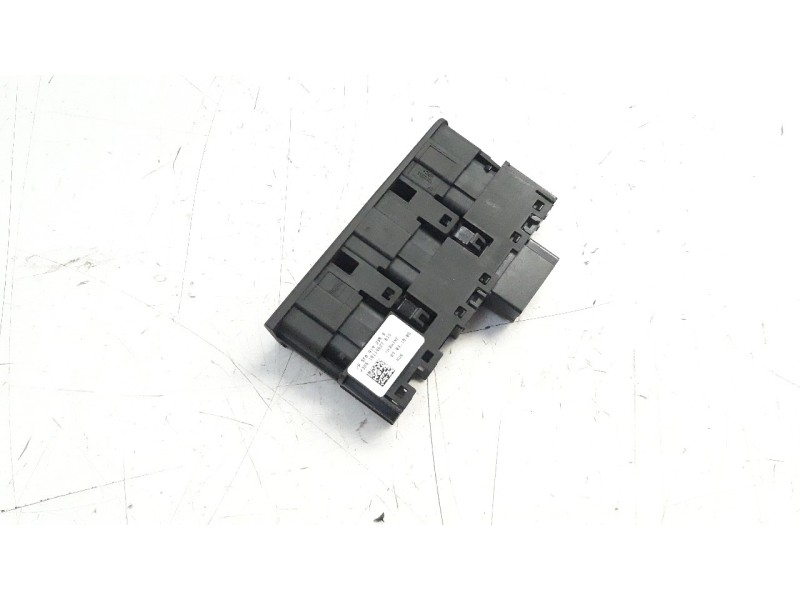Recambio de interruptor para seat leon st (5f8) 2.0 tdi referencia OEM IAM 5F0919234B  