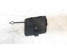 Recambio de moldura para bmw serie 3 gran turismo (f34) 2.0 turbodiesel referencia OEM IAM 51117293805   2