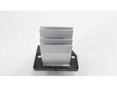 Recambio de resistencia calefaccion para kia sportage drive 2wd referencia OEM IAM 971792J000  