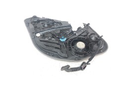 ELEVALUNAS TRASERO IZQUIERDO 83470G5000 83470G5000 