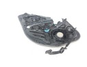 ELEVALUNAS TRASERO IZQUIERDO 83470G5000 83470G5000 