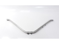 TRAVESAÑO INFERIOR 98133109301 