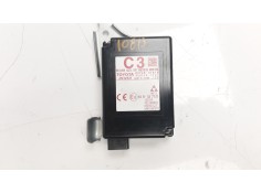 MODULO ELECTRONICO 897600F010 