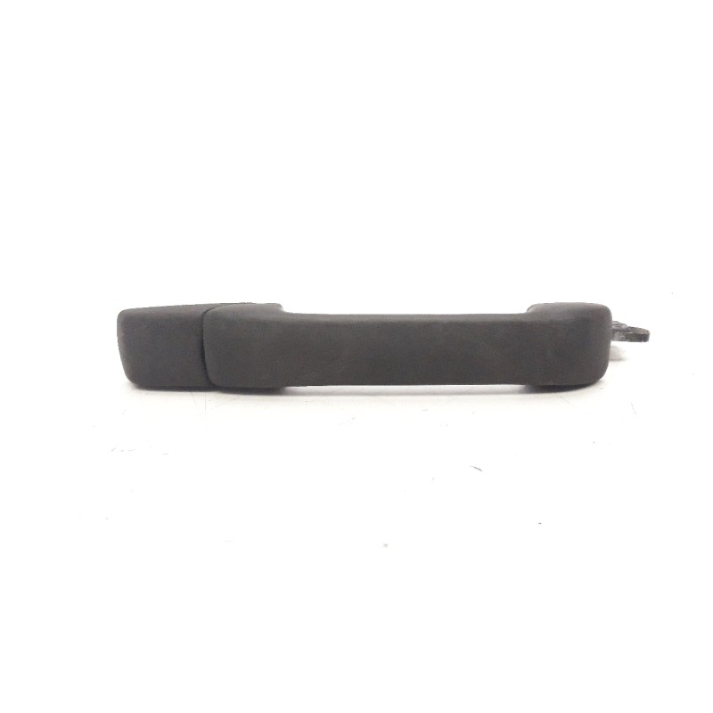 Recambio de maneta exterior trasera izquierda para volkswagen golf iii berlina (1h1) 1.4 referencia OEM IAM 1H4839205 10623102 1