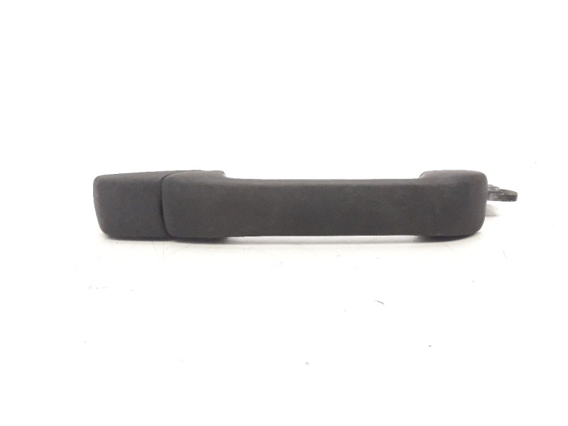 Recambio de maneta exterior trasera izquierda para volkswagen golf iii berlina (1h1) 1.4 referencia OEM IAM 1H4839205 10623102 1