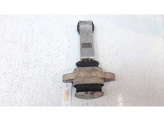 SOPORTE MOTOR 21950D3100 