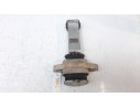 SOPORTE MOTOR 21950D3100 21950D3100 