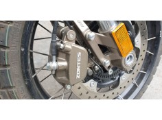 PINZA DE FRENO DELANTERA DERECHA 