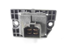Recambio de resistencia calefaccion para kia sportage drive 2wd referencia OEM IAM 971792J000   2