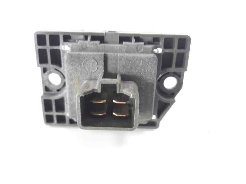 Recambio de resistencia calefaccion para kia sportage drive 2wd referencia OEM IAM 971792J000  