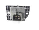 RESISTENCIA CALEFACCION 971792J000 971792J000 