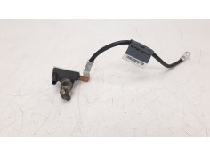 MODULO ELECTRONICO CX2310C679 8X2T14301 