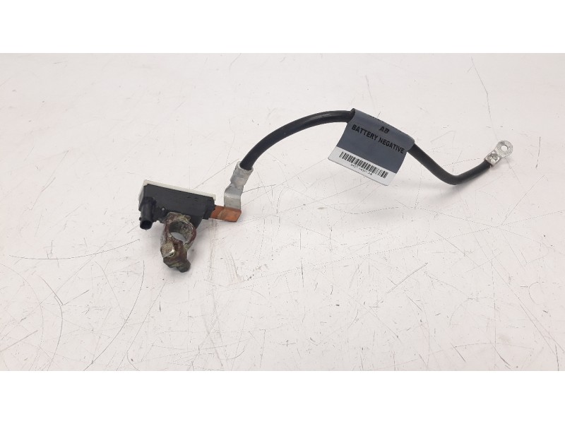 Recambio de modulo electronico para jaguar xf 3.0 v6 diesel cat referencia OEM IAM CX2310C679 8X2T14301 