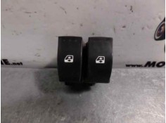 MANDO ELEVALUNAS DELANTERO IZQUIERDO REF 