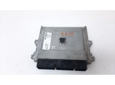 CENTRALITA MOTOR UCE 237109221R 237109221R 237105499R A2C1692220001