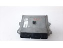 CENTRALITA MOTOR UCE 237109221R A2C1692220001 237105499R
