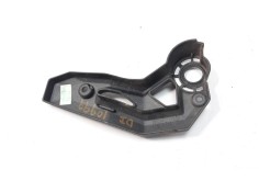 Recambio de moldura para kawasaki er 6 referencia OEM IAM 140930480   2