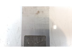 Recambio de soporte motor para hyundai tucson referencia OEM IAM 21950D3100   2