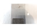 SOPORTE MOTOR 21950D3100 21950D3100 