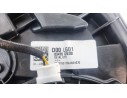 ELEVALUNAS TRASERO IZQUIERDO 83470G5000 83470G5000 