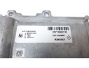 CENTRALITA MOTOR UCE 237109221R A2C1692220001 237105499R