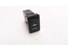 MODULO ELECTRONICO 861900D030 861900D030 