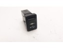 MODULO ELECTRONICO 861900D030 861900D030 