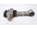 SOPORTE MOTOR 21950D3100 