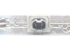 Recambio de luz central de freno para toyota corolla (e21) referencia OEM IAM 8157012450   2