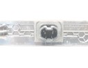 LUZ CENTRAL DE FRENO 8157012450 8157012450 
