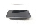 SISTEMA NAVEGACION GPS SPF1077 SPF1077 