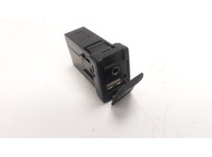 Recambio de modulo electronico para toyota verso 1.6 16v cat referencia OEM IAM 861900D030   2