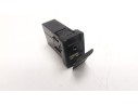 MODULO ELECTRONICO 861900D030 861900D030 