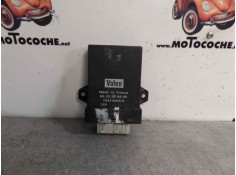 Recambio de modulo electronico para citroen saxo 1.5 d monaco referencia OEM IAM 9625286880  