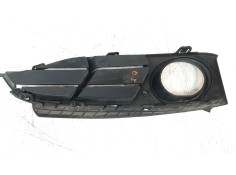 Recambio de moldura para bmw serie 3 gran turismo (f34) 2.0 turbodiesel referencia OEM IAM 7293793   2