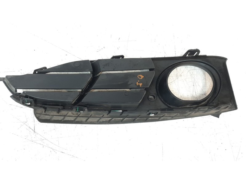 Recambio de moldura para bmw serie 3 gran turismo (f34) 2.0 turbodiesel referencia OEM IAM 7293793  