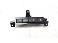 INTERRUPTOR 681066PA0A 681066PA0A 