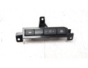 INTERRUPTOR 681066PA0A 681066PA0A 