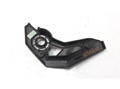 Recambio de moldura para kawasaki er 6 referencia OEM IAM 140930623   2