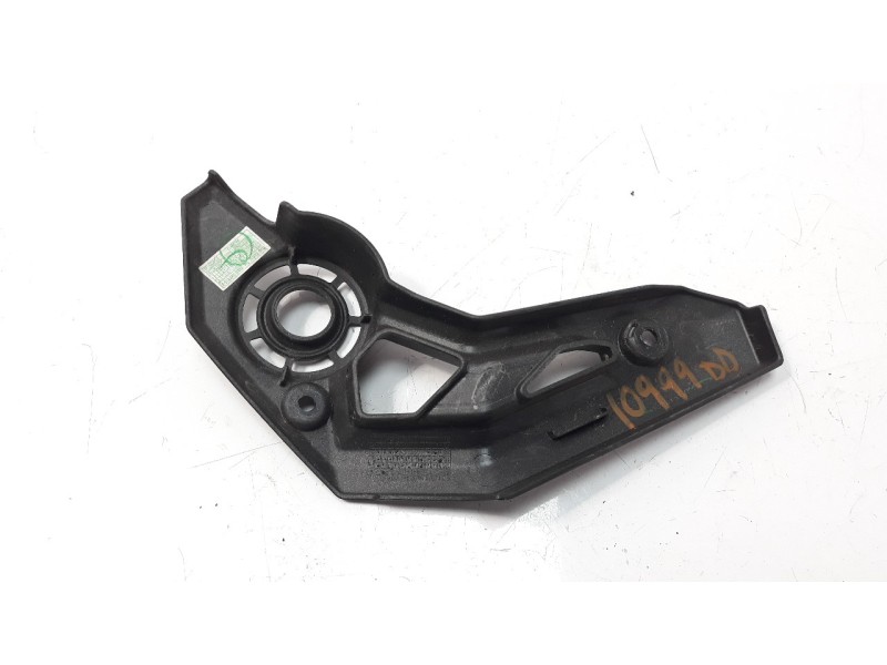 Recambio de moldura para kawasaki er 6 referencia OEM IAM 140930623  