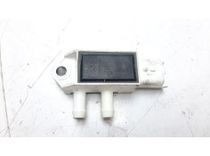 SENSOR 227701177R 227701177R 